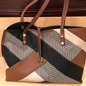 FINAL OFFER- donating  by 12-7